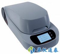 水分活度儀的種類有哪些?