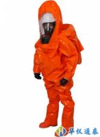 【好貨推薦】如何挑選合適的防化服？