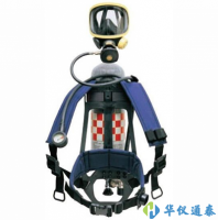 空氣呼吸器的使用方法和注意事項