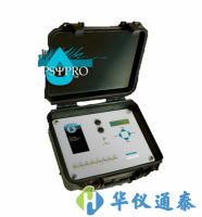 植物水勢(shì)儀使用方法和注意事項(xiàng)