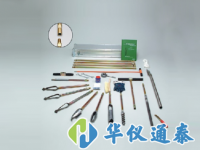 【好貨推薦】土壤采樣器你選對了嗎？