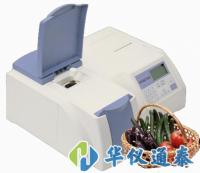 9批次視頻抽檢不合格，如何檢測微生物污染