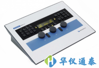 丹麥麥德森 Xeta聽力計的功能有哪些？