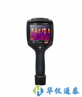 醫用熱成像儀的功能和作用