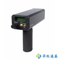 超聲波檢漏儀什么品牌的比較好?