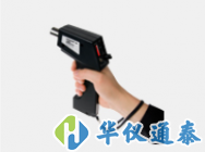 數(shù)字超聲波檢測儀器的優(yōu)點有哪些?