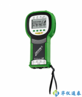 【好貨推薦】安規(guī)測試儀的品牌哪個好?