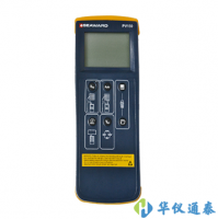 PV 150光伏安裝測(cè)試儀為何深受工程師喜歡?