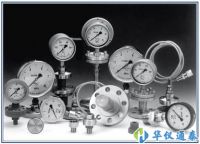 中國的儀器儀表行業,目前發展現狀“大而不強”