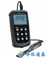 3664手掌型光功率計使用說明書