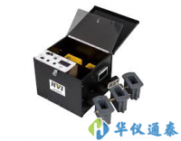 絕緣油耐壓測試儀如何校準?