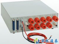 日本日置3930高壓掃描器使用注意事項