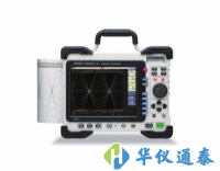 數據記錄儀的使用方法和注意事項