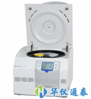 離心機在食品工業中的應用有哪些?