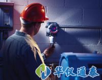 食品廠有害氣體中毒,如何提前預知有害氣體超標?