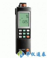 德國TESTO 315-2-CO測(cè)量?jī)x