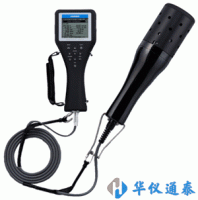 日本Horiba U-50系列多參數(shù)水質分析儀 