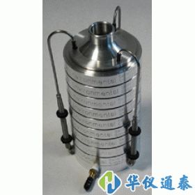 TISCH 10-800 安德森六級微生物撞擊采樣器