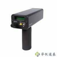 美國UP9000IS本安型數(shù)位式超聲波泄露檢測(cè)儀