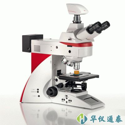 德國leicaDM4 M/DM6 M工業測量正置顯微鏡