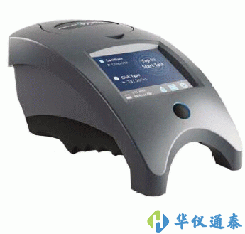 美國(guó)lamotte WaterLink?Spin Touch ?轉(zhuǎn)盤(pán)式泳池水質(zhì)檢測(cè)儀