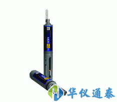 美國YSI 6820V2 / 6920V2型多參數水質檢測儀