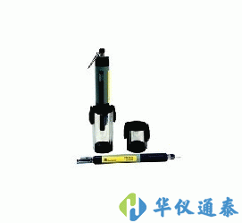 美國YSI 6920DW/600DW型飲用水多參數安全監測儀