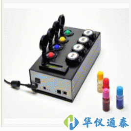 德國RBG RVLM型微生物快速檢測系統