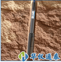 德國IMKO TRIME-T3土壤剖面含水量測量系統