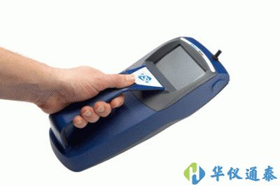 美國TSI DUSTTRAK DRX 8534氣溶膠監測儀/TSI8534粉塵儀