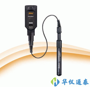 加拿大SOLINST DataGrabber數據采集器