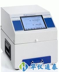 德國(guó)Berthold LB2046低本底α，β表面沾污儀