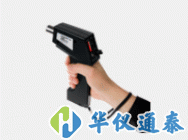 美國UE UP3000SL數字超聲波檢測儀