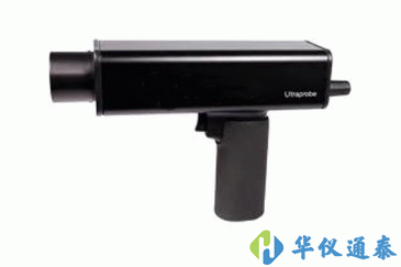 美國UE UP9000SC數位式超聲波泄漏檢測儀