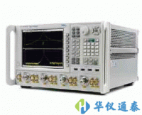 美國AGILENT N5232A PNA-L微波網絡分析儀