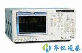 美國Tektronix(泰克) AWG5000波形發生器