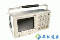 美國Tektronix(泰克) TDS3034C數字熒光示波器