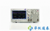 美國Tektronix(泰克) MSO3032數字熒光示波器