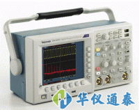 美國Tektronix(泰克) TDS3032C數字熒光示波器