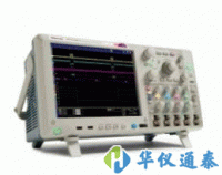 美國Tektronix(泰克) MSO4034B數字熒光示波器