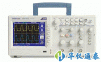 美國Tektronix(泰克) TBS1102數字存儲示波器