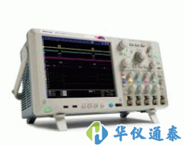 美國Tektronix(泰克) MSO4034B數字熒光示波器