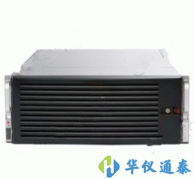 美國JDSU PacketInsight快速數據分析儀