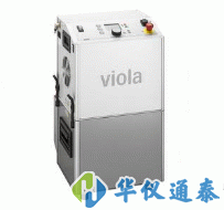 奧地利BAUR VIOLA VLF測試儀及診斷設備