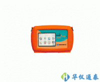 德國GMC-Instruments PowerGuide電能質量分析儀