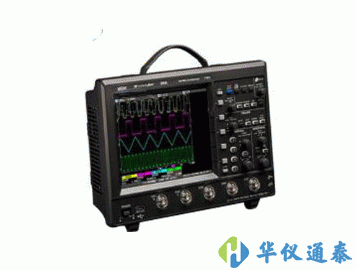 美國LECROY(力科) WS42Xs-A 數字示波器