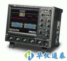 美國LECROY(力科) WS64Xs-A 數字示波器
