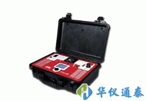 西班牙SMC PRIME 600動態微歐表