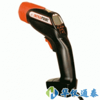 德國(guó)INFRAPOINT INSPACTO900/900PLUS高性能紅外測(cè)溫儀