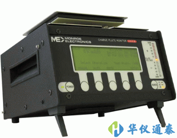 美國MONROE 288B平板監測儀